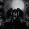 livingdeadgrl39